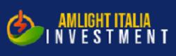 Amlight-ItaliaInvestment