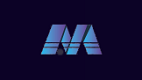 Amtop Markets Ltd