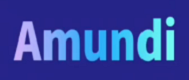 Amundi Aicrypto