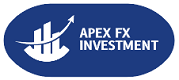 Apex FX Investment