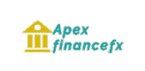 ApexFinanceFx.online