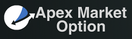 Apex Market Option Capital