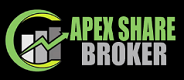 Apex Share Broker