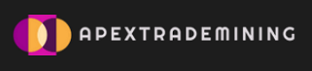 ApexTradeMining