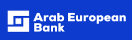 Arab European Bank