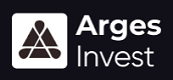 Arges Invest