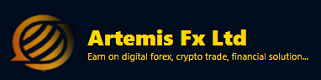 Artemis Fx Ltd