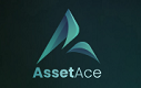 AssetAce