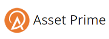 Asset Prime