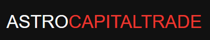 AstroCapitalTrade