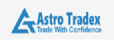 Astro Tradex