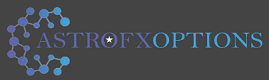 Astrofxoptions