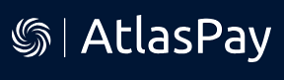 AtlasPay