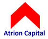 Atrion Capital