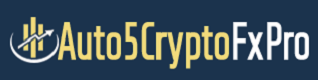 Auto5CryptoFxPro