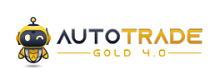 AutoTrade Gold