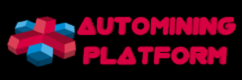 AutominingPlatform