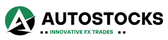 Autostocks-Trades