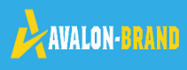 Avalon Brand