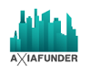 Axiafunder-Invest