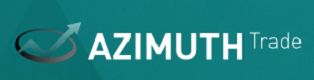 Azimuth Trade