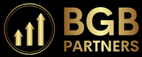 BGB Partners