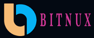 BITNUX