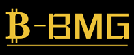 BMG Crypto