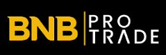 BNBPRO Trade