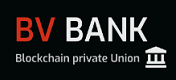 BV-Bank.com