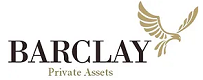 Barclay Private Assets