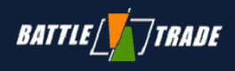 BattleTrade.co