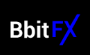 Bbitfx