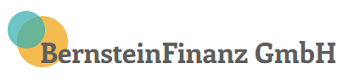 Bernstein Finanz