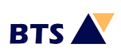 Best Trading Specialists