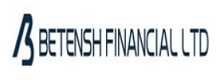 Betensh Financial