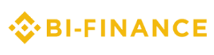 bi-finance.tech