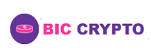 Biccrypto