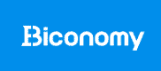 Biconomy.com