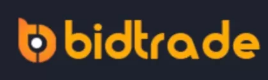 Bidtrade