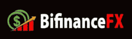 BifinanceFX