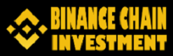 BinanceChainInvestment