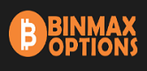 BINMAX Option Trade