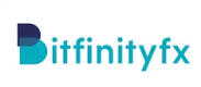 BitFinityFX