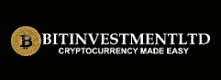 BitInvestmentLtd