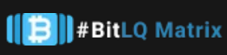 BitLQ Matrix