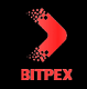 BitPEX