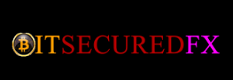 BitSecuredFX