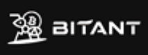 Bitantex