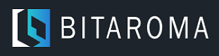 Bitaroma